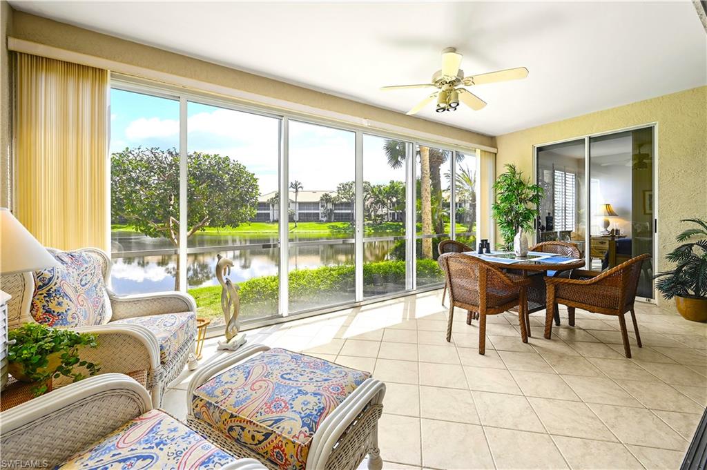 HARBOR LANDING - Residential