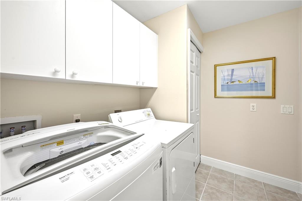 HARBOR LANDING - Residential