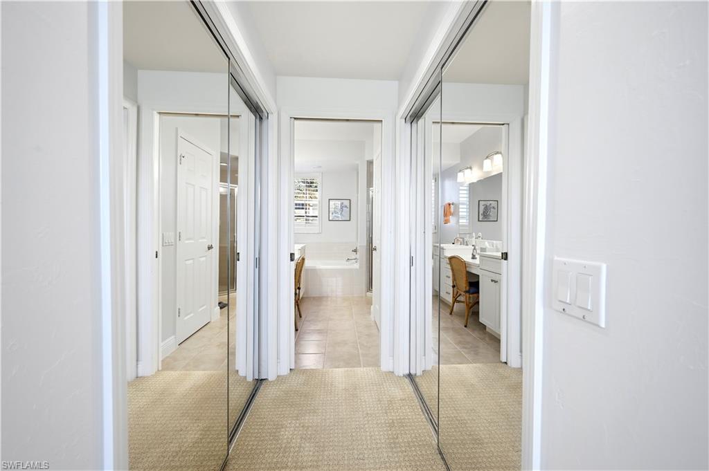 HARBOR LANDING - Residential