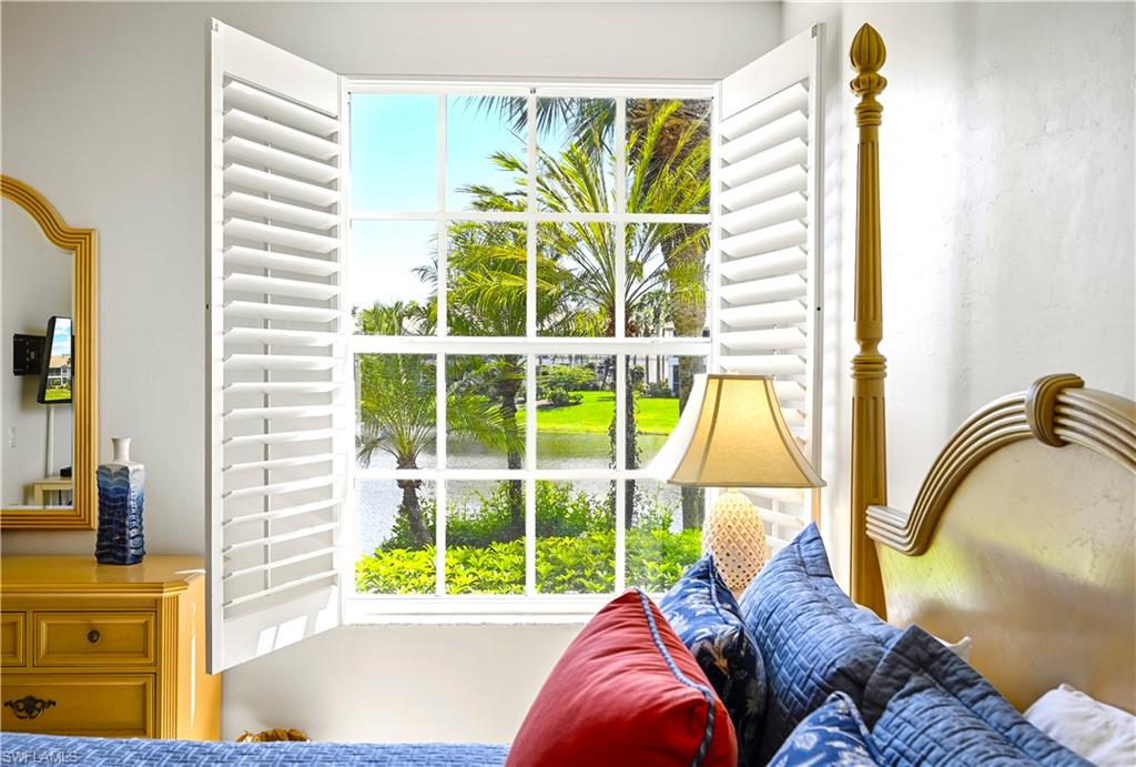 HARBOR LANDING - Residential