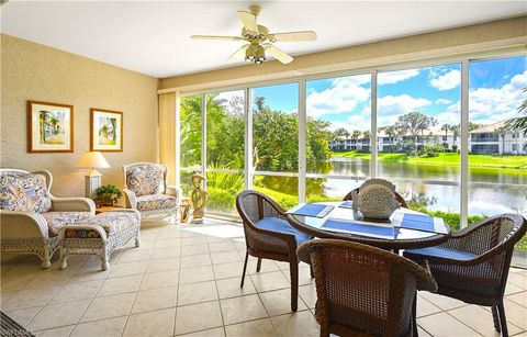 4520 Riverwatch DR 102 BONITA SPRINGS FL 34134