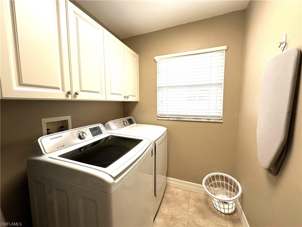 SATURNIA LAKES - Residential Lease