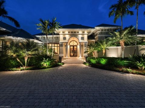 26271 Woodlyn DR BONITA SPRINGS FL 34134
