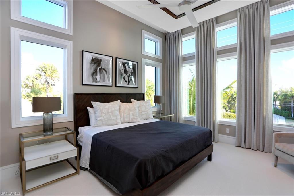 BONITA BEACH - Residential