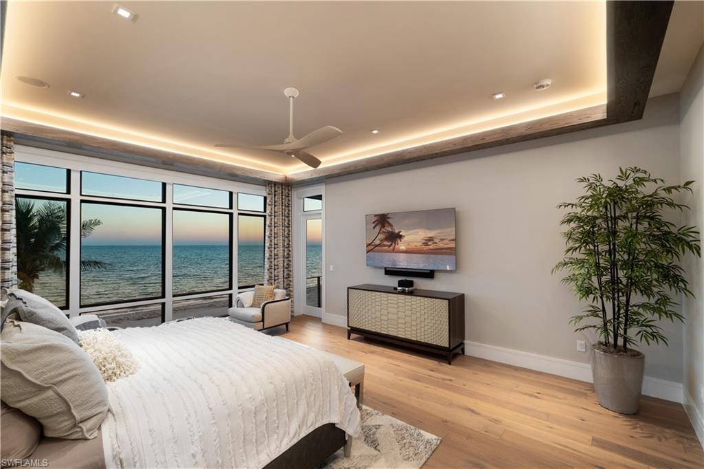 BONITA BEACH - Residential