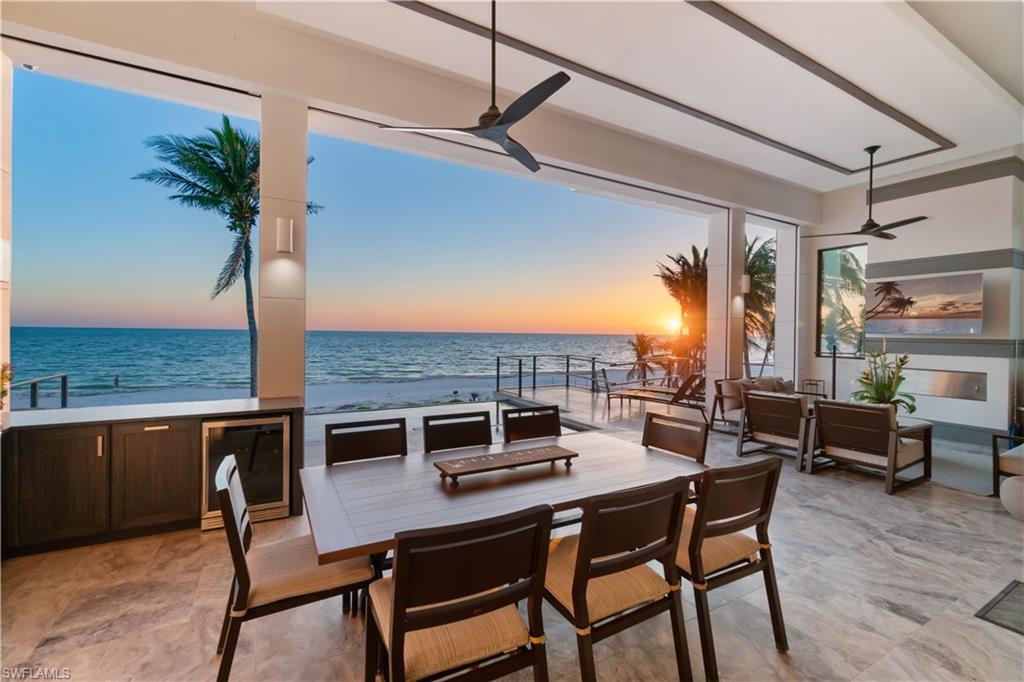 BONITA BEACH - Residential
