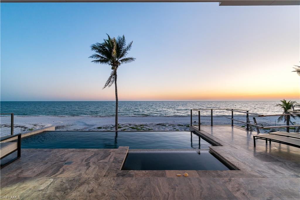 BONITA BEACH - Residential