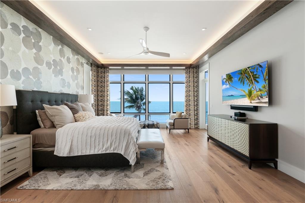 BONITA BEACH - Residential