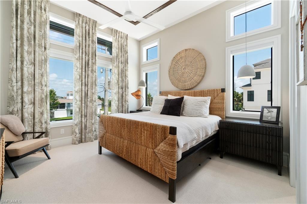 BONITA BEACH - Residential