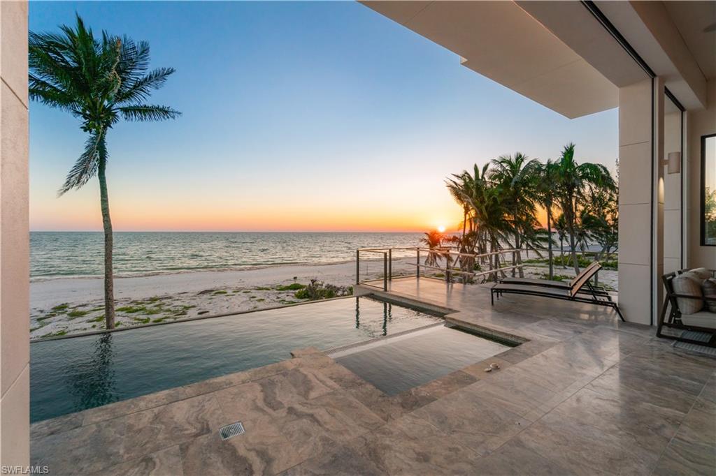 BONITA BEACH - Residential