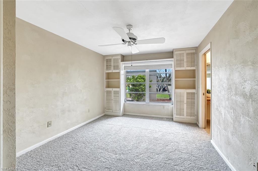 PINE HURST ESTATES - Residential