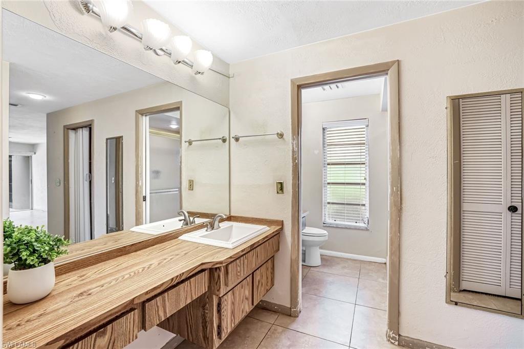 PINE HURST ESTATES - Residential