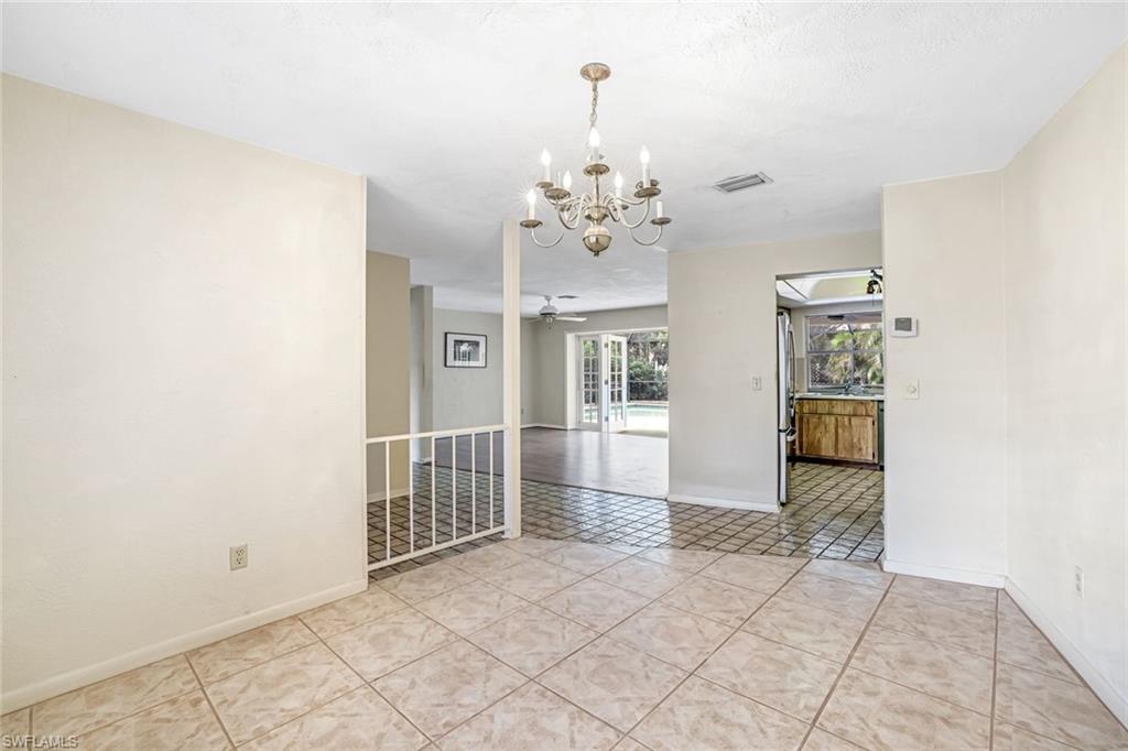 PINE HURST ESTATES - Residential