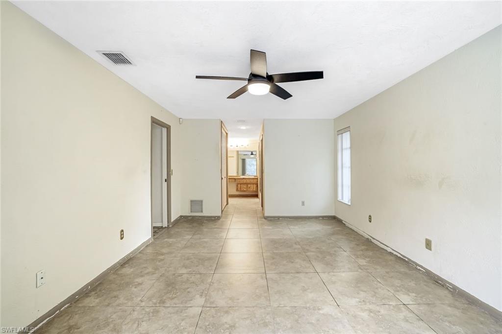 PINE HURST ESTATES - Residential