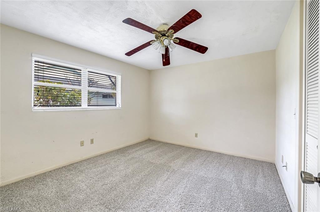 PINE HURST ESTATES - Residential