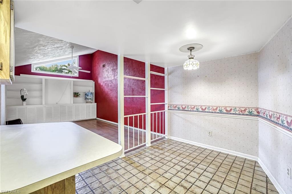 PINE HURST ESTATES - Residential