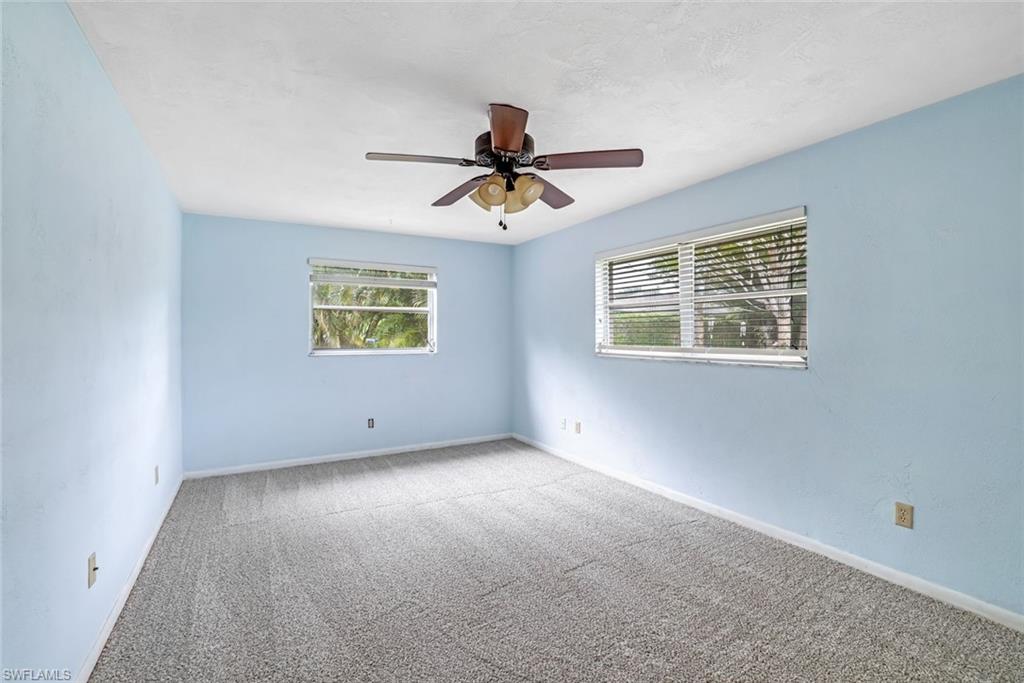 PINE HURST ESTATES - Residential