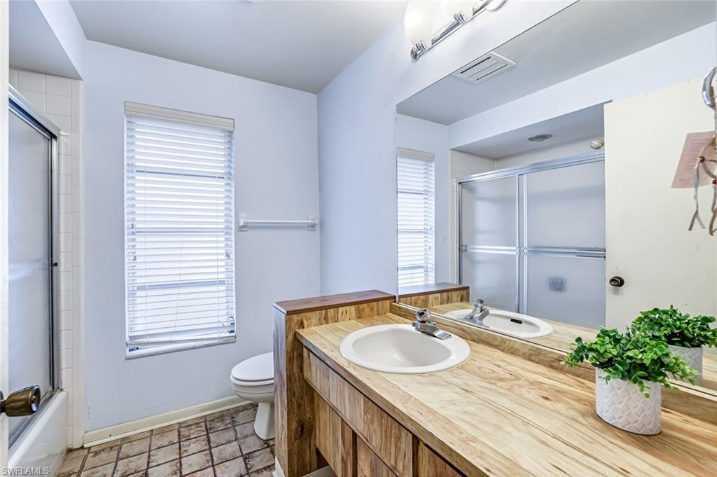 PINE HURST ESTATES - Residential