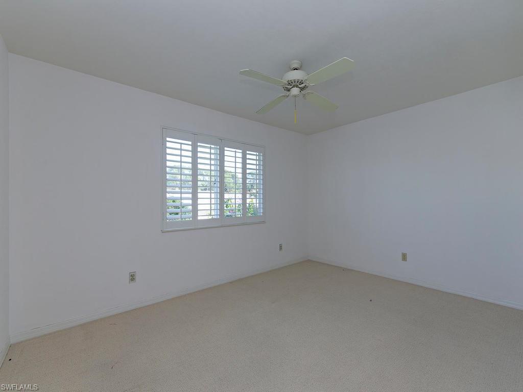 SHORE CLUB - Residential