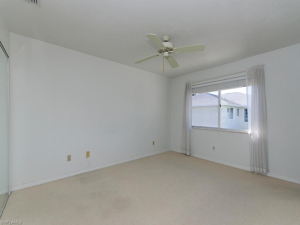 SHORE CLUB - Residential