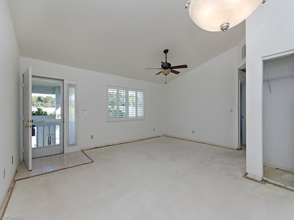 SHORE CLUB - Residential