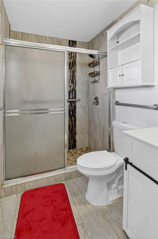 FORT MYERS - Residential