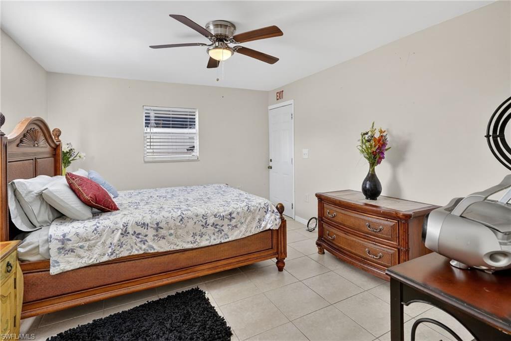 FORT MYERS - Residential