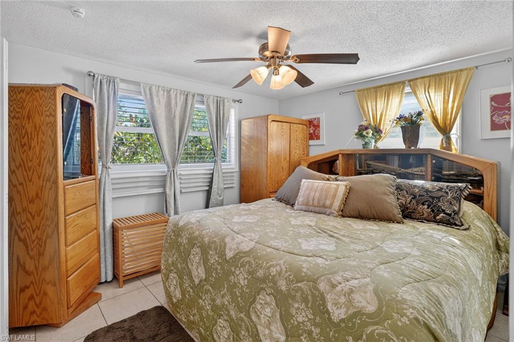 FORT MYERS - Residential