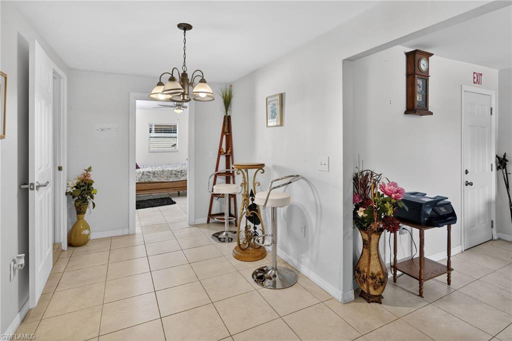 FORT MYERS - Residential