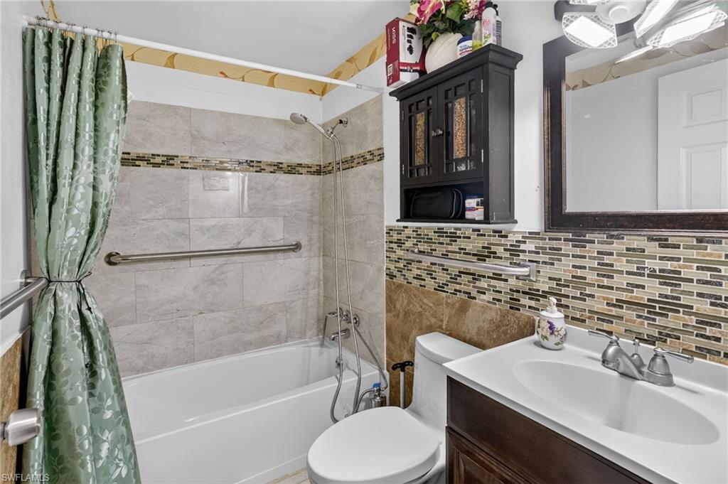 FORT MYERS - Residential