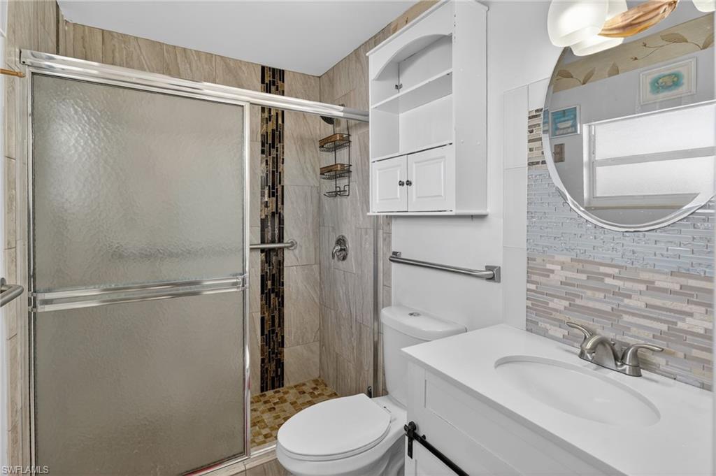 FORT MYERS - Residential