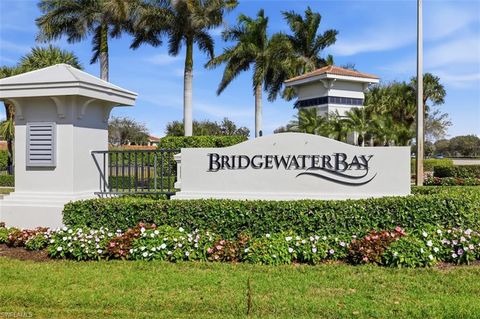 3047 Horizon LN 1906 NAPLES FL 34109