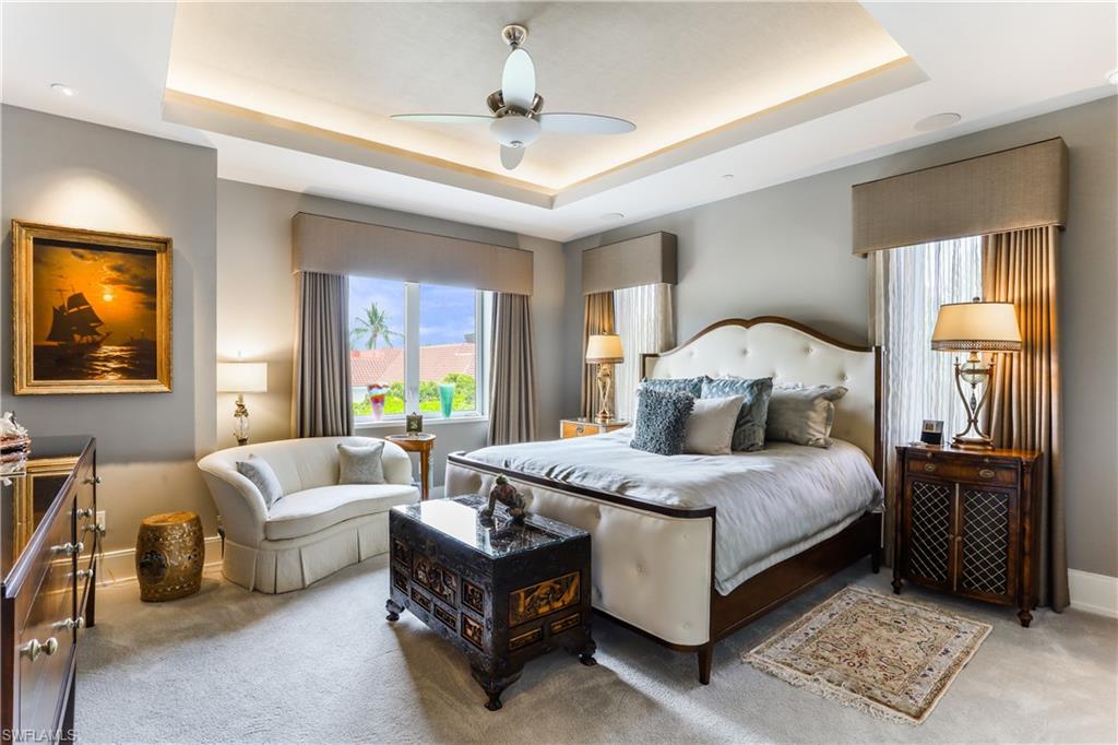 ROOFTOPS ON FOURTH - Residential