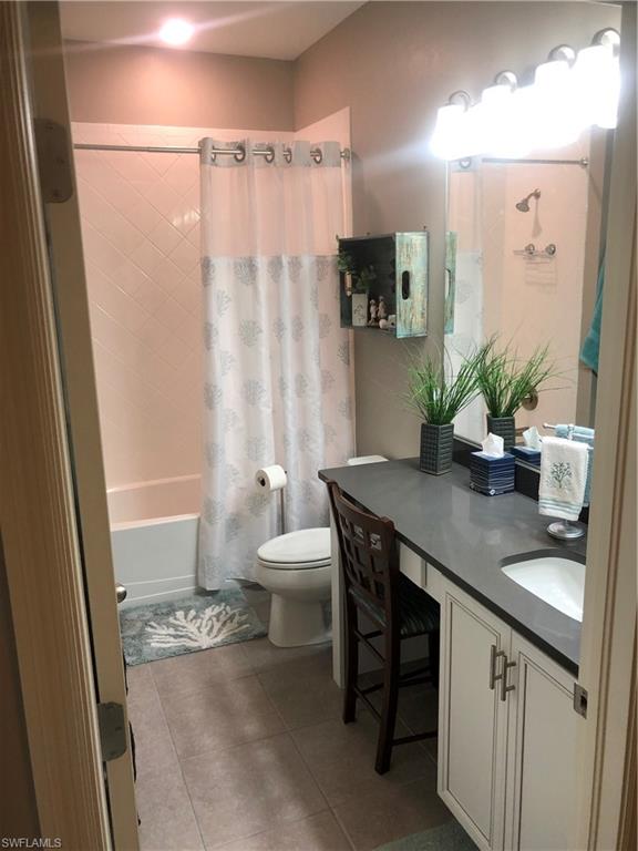 PUNTA GORDA - Residential