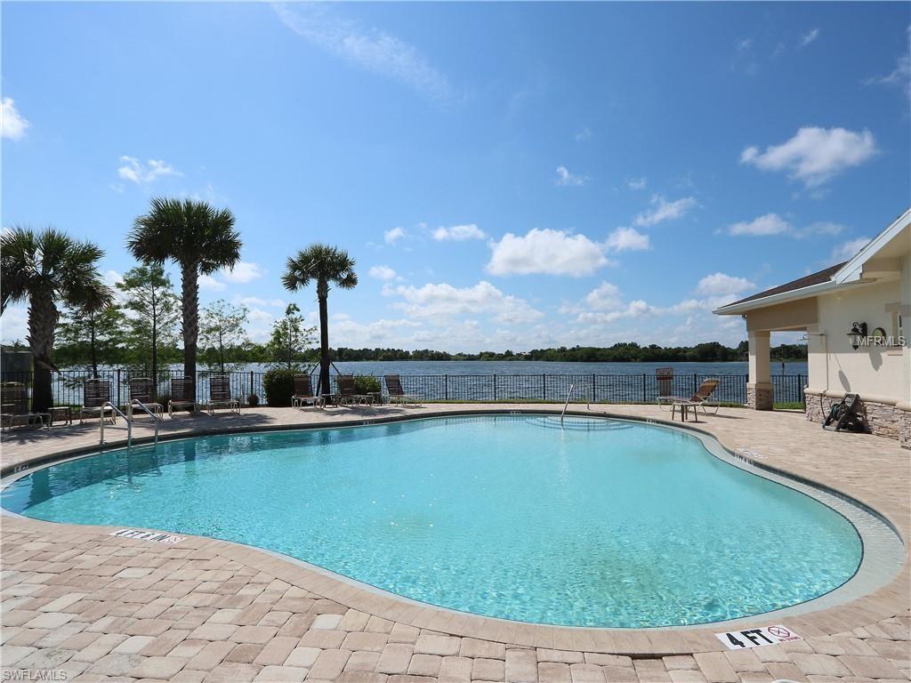 PUNTA GORDA - Residential