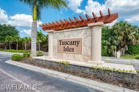 PUNTA GORDA - Residential