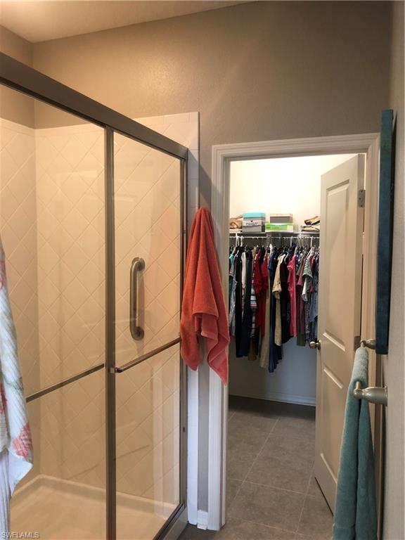 PUNTA GORDA - Residential