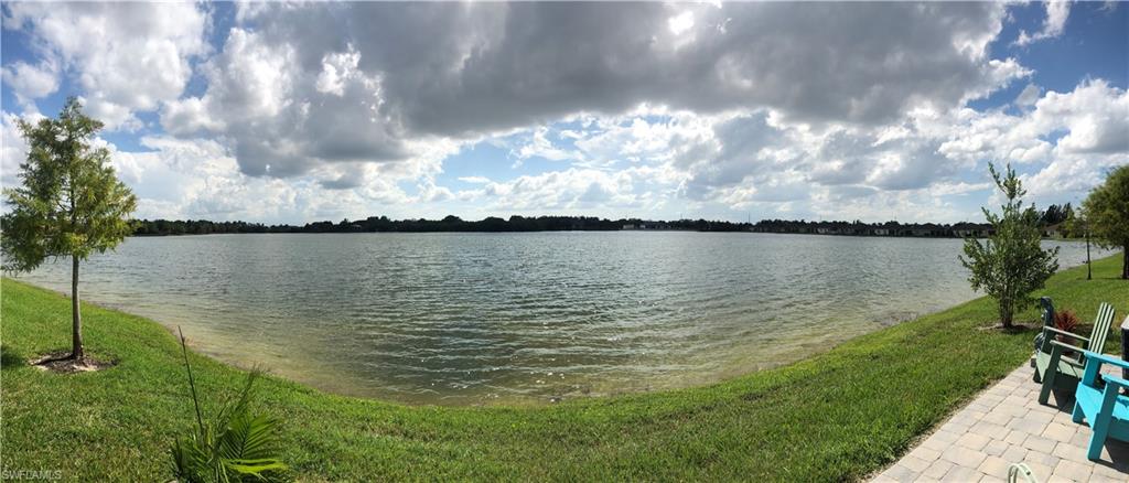 PUNTA GORDA - Residential