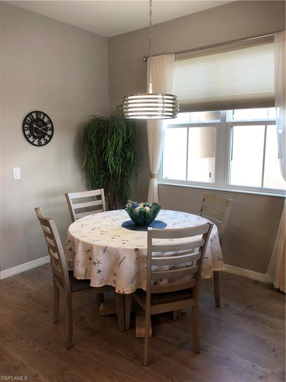 PUNTA GORDA - Residential