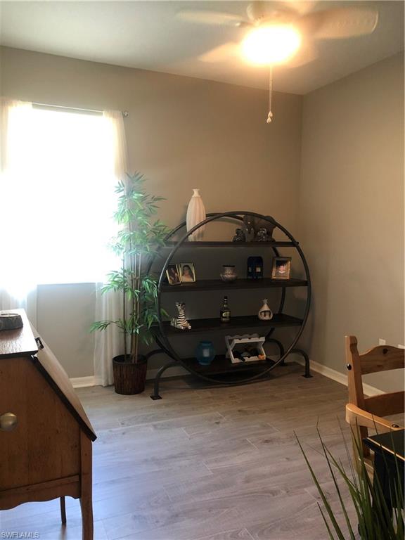 PUNTA GORDA - Residential