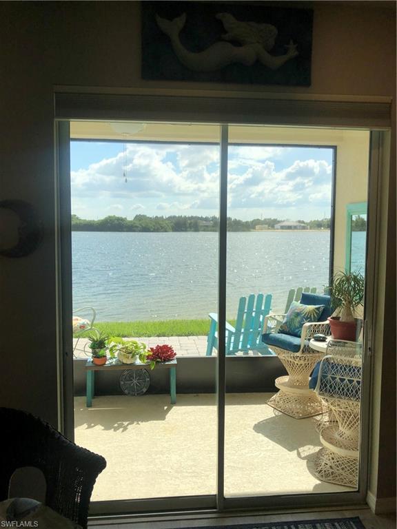 PUNTA GORDA - Residential