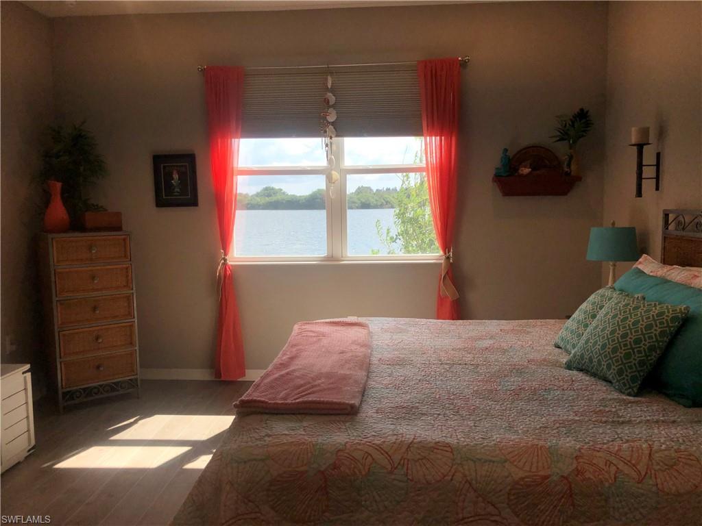 PUNTA GORDA - Residential