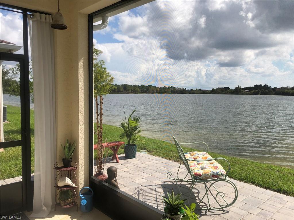 PUNTA GORDA - Residential