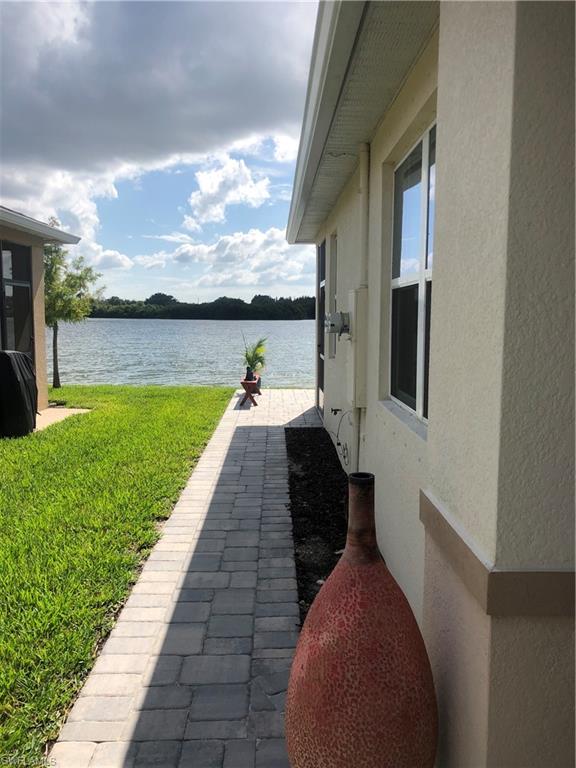 PUNTA GORDA - Residential