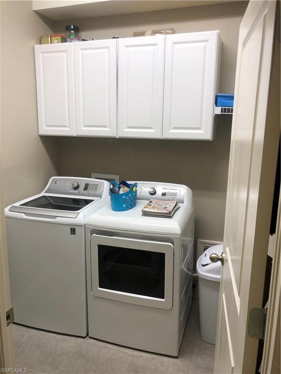 PUNTA GORDA - Residential