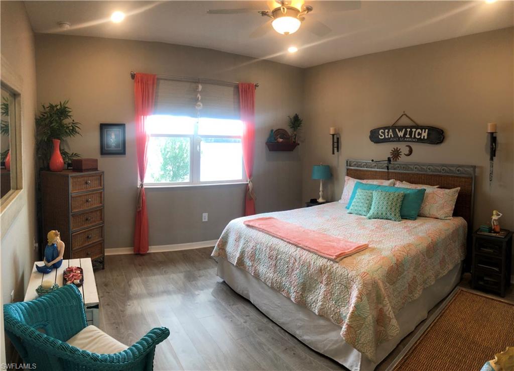 PUNTA GORDA - Residential