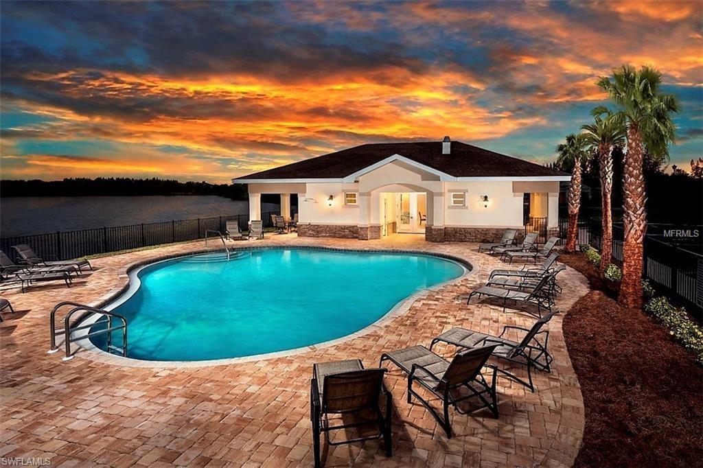 PUNTA GORDA - Residential