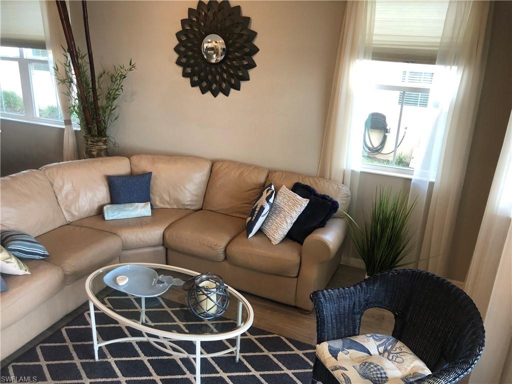 PUNTA GORDA - Residential