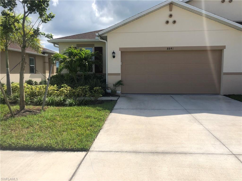 PUNTA GORDA - Residential