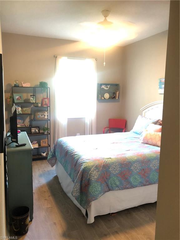 PUNTA GORDA - Residential